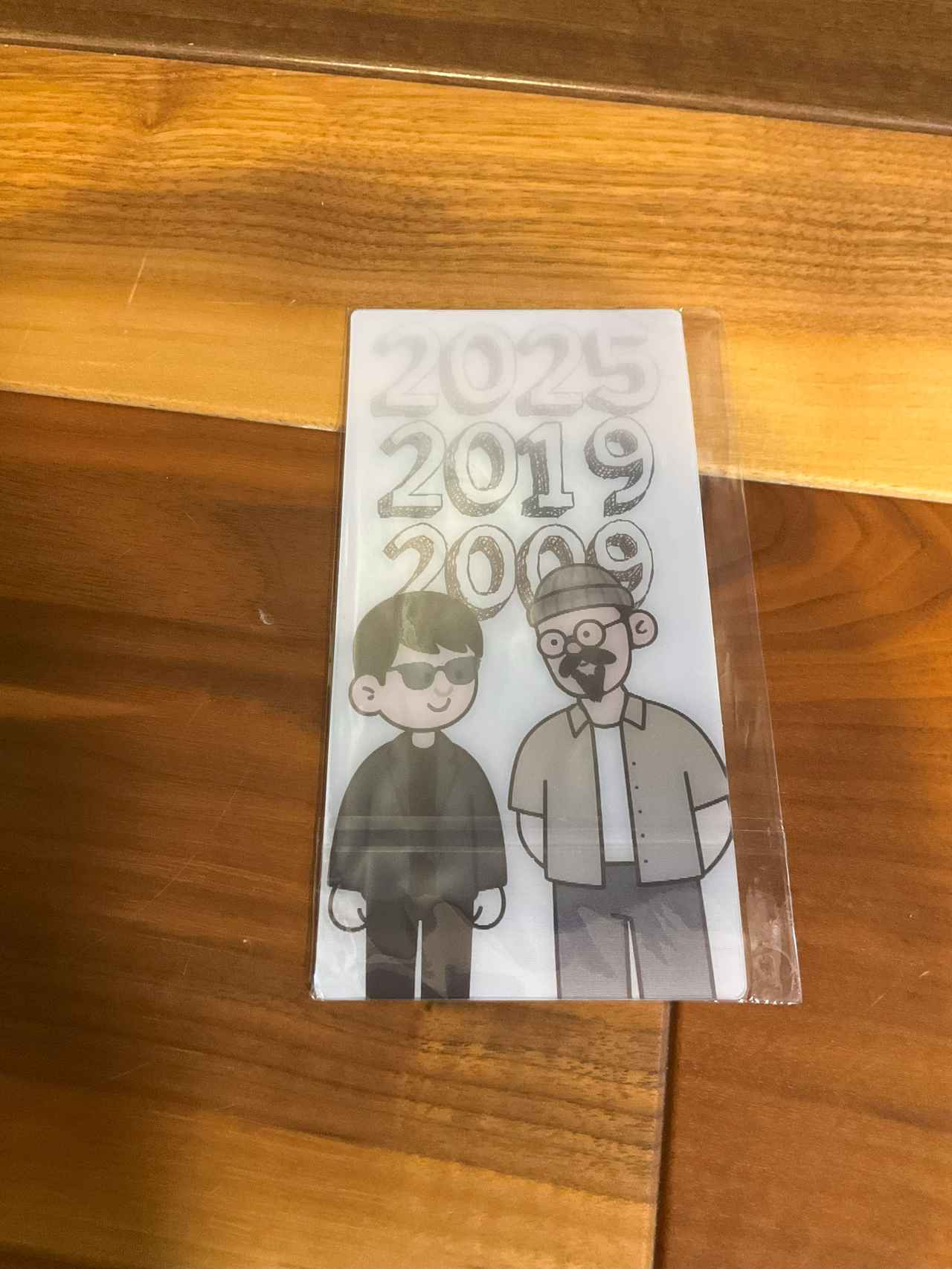 画像10: 山下敦弘監督、前田亜季、香椎由宇、関根史織がペ・ドゥナの母国で強行スケジュール！？『リンダ リンダ リンダ 4K』海外キャンペーン記