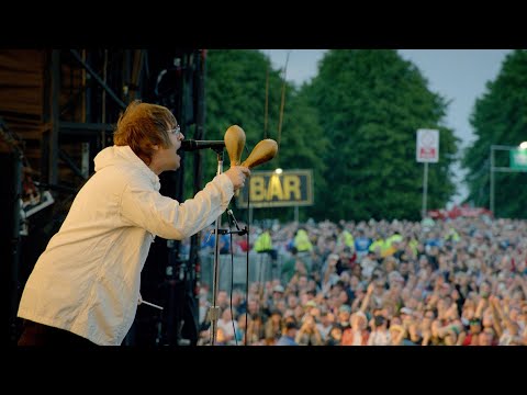 画像: - YouTube youtu.be