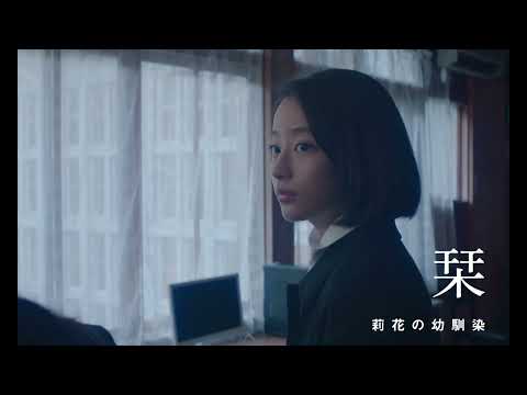 画像: - YouTube youtu.be