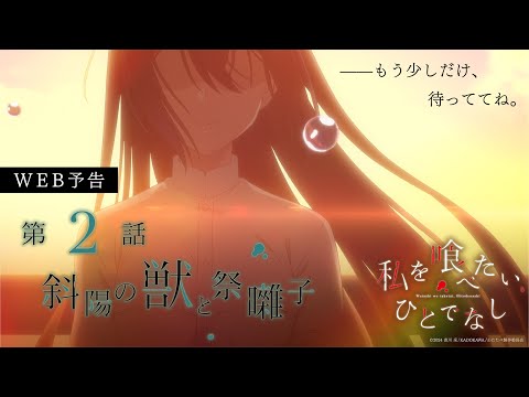 画像: - YouTube youtu.be