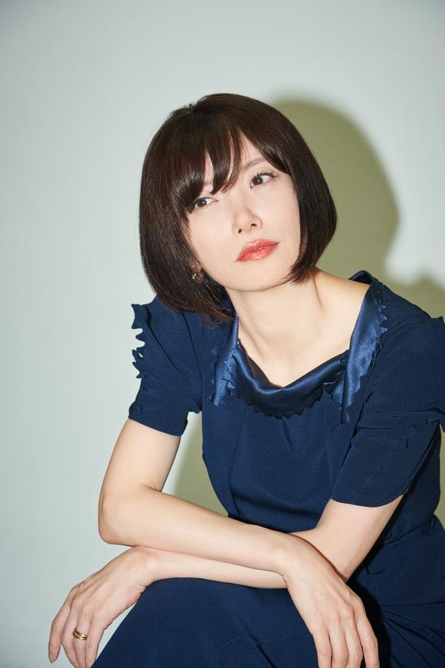 画像5: 川上未映子不朽の恋愛小説を岨手由貴子監督で映画化。主演・岸井ゆきの共演に浅野忠信、映画『すべて真夜中の恋人たち』