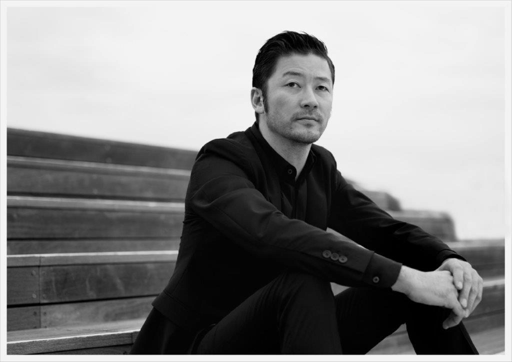 画像3: 川上未映子不朽の恋愛小説を岨手由貴子監督で映画化。主演・岸井ゆきの共演に浅野忠信、映画『すべて真夜中の恋人たち』