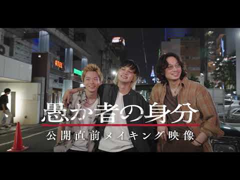 画像: - YouTube youtu.be