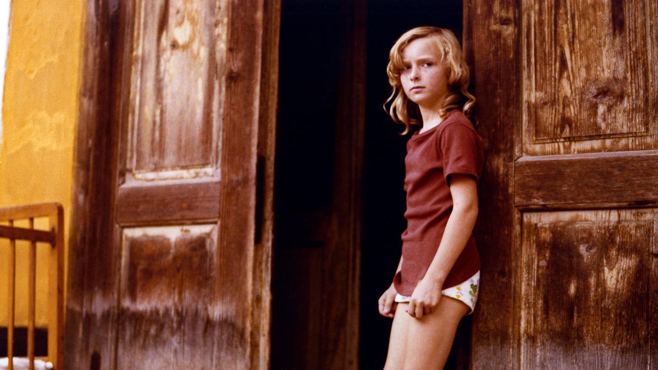 画像5: (c) National Film Institute Hungary - Film Archive