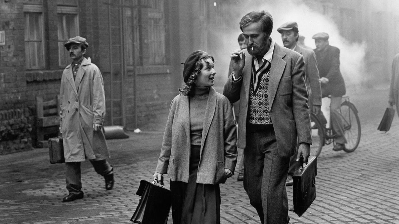 画像6: (c) National Film Institute Hungary - Film Archive