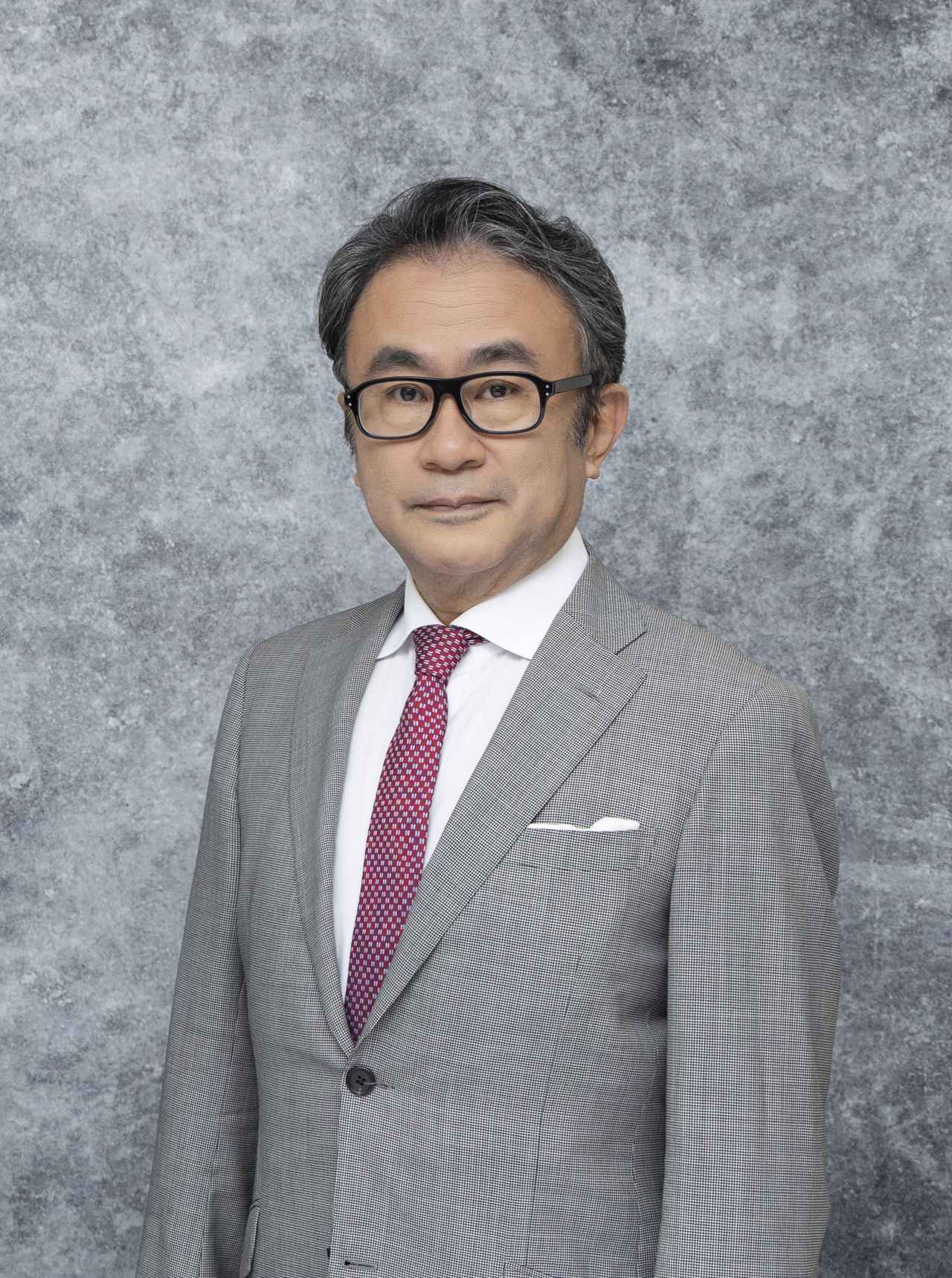画像: 三谷幸喜の書き下ろし新作舞台『いのこりぐみ』、小栗旬主演で2026年1月より5都市で上演決定！