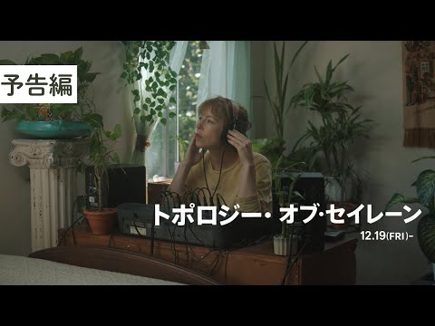 画像2: - YouTube youtu.be