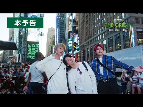 画像2: - YouTube youtu.be