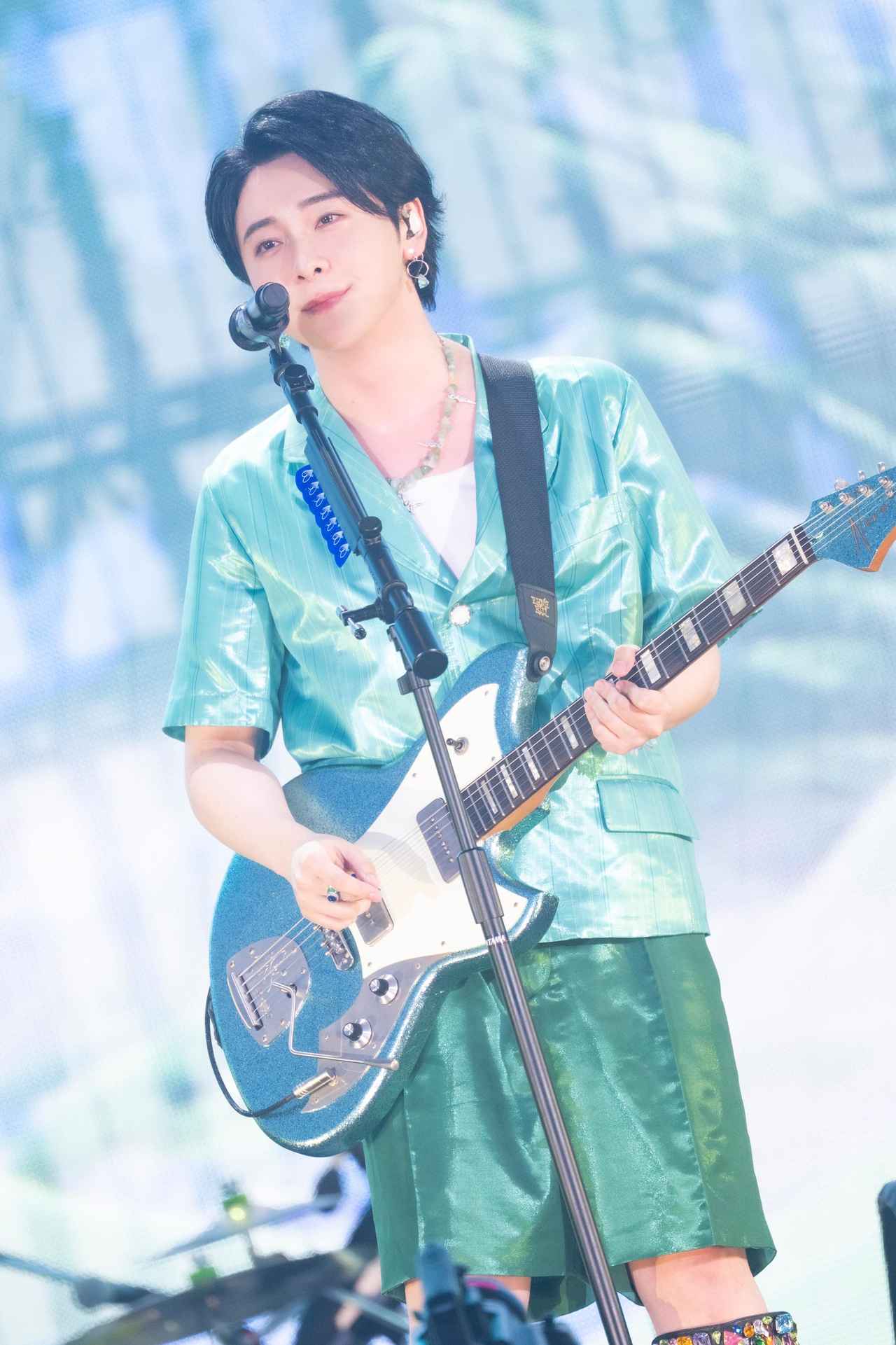 画像7: 撮影：田中聖太郎