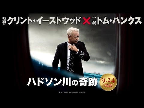画像1: - YouTube youtu.be