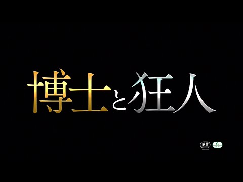 画像2: - YouTube youtu.be