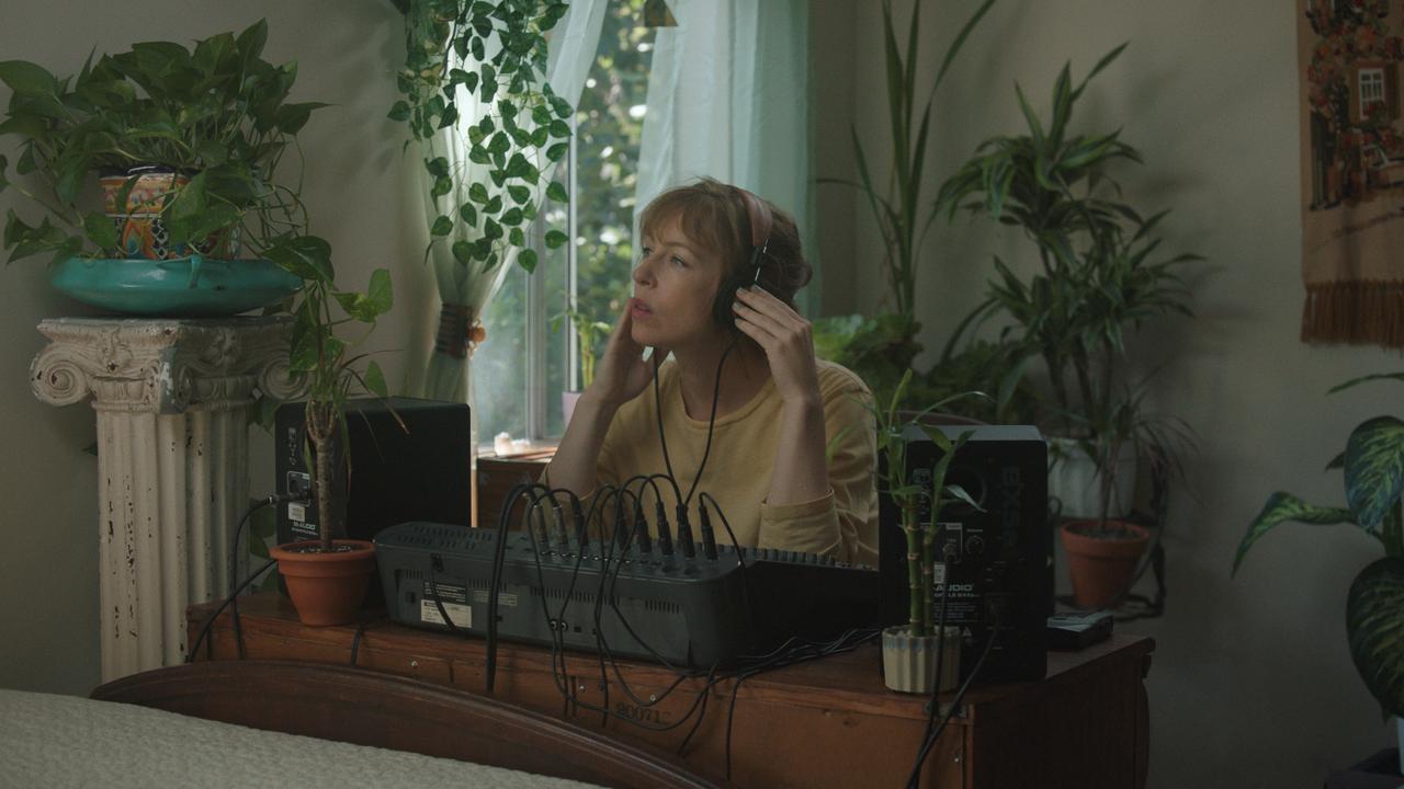 画像3: 新世代の映画制作コレクティブ「オムネス・フィルムズ」特集