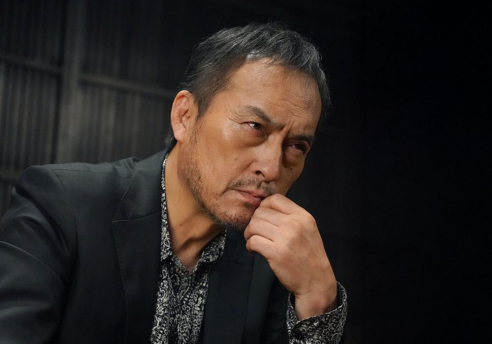 画像2: 「将棋を指す人間の心理」を描く