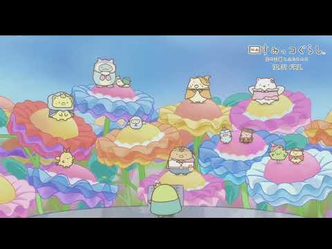 画像: - YouTube youtu.be