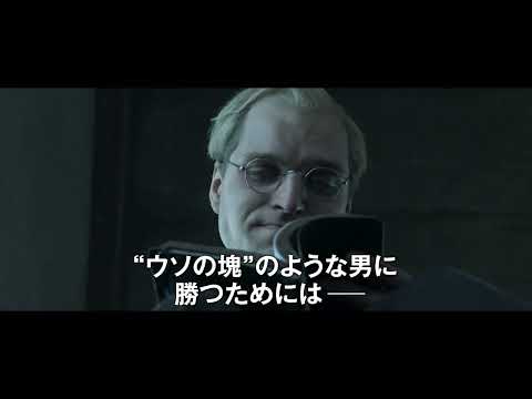 画像3: - YouTube youtu.be