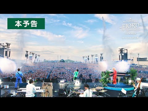 画像1: - YouTube youtu.be