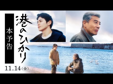 画像4: - YouTube youtu.be