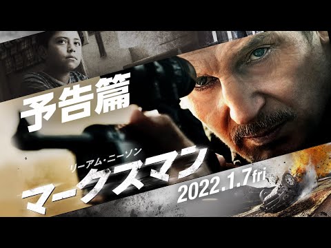画像2: - YouTube youtu.be