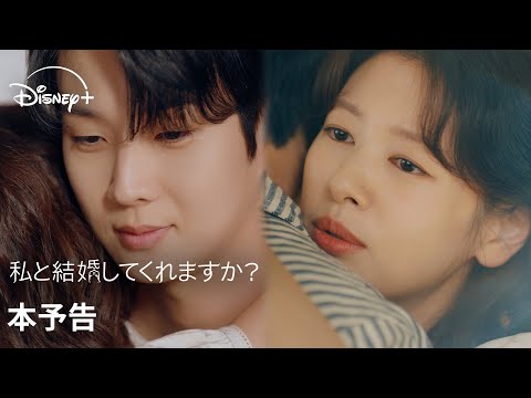 画像: - YouTube youtu.be