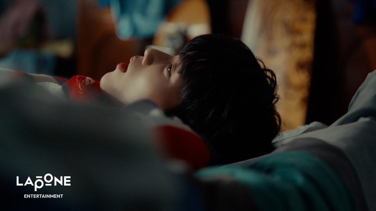 画像2: ©LAPONE ENTERTAINMENT