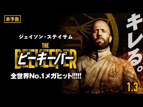 画像1: - YouTube youtu.be