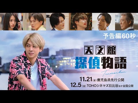 画像: - YouTube youtu.be