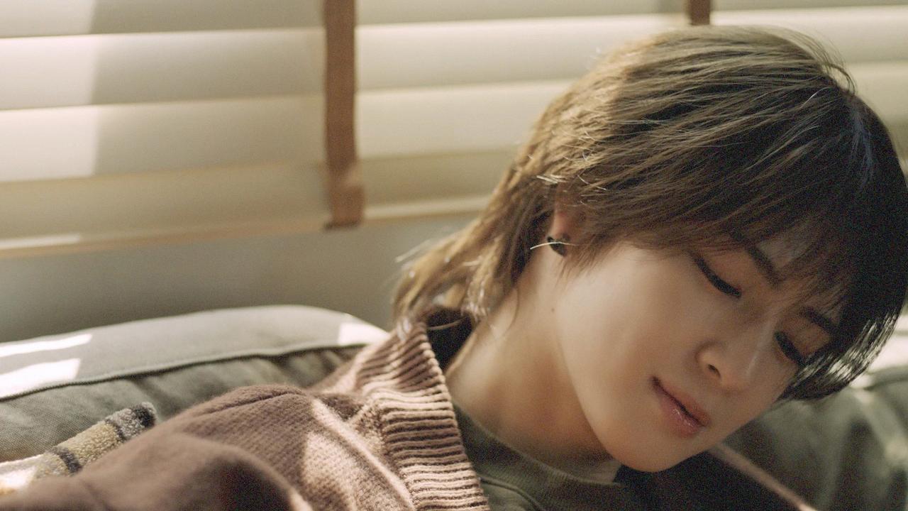 画像3: ©LAPONE ENTERTAINMENT