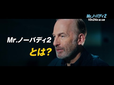 画像: - YouTube youtu.be