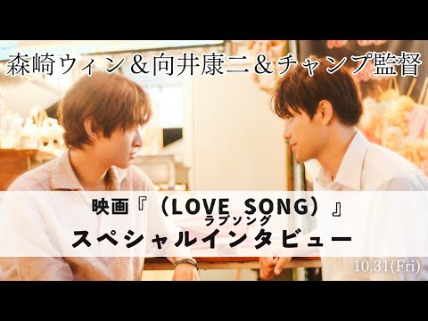画像: - YouTube youtu.be