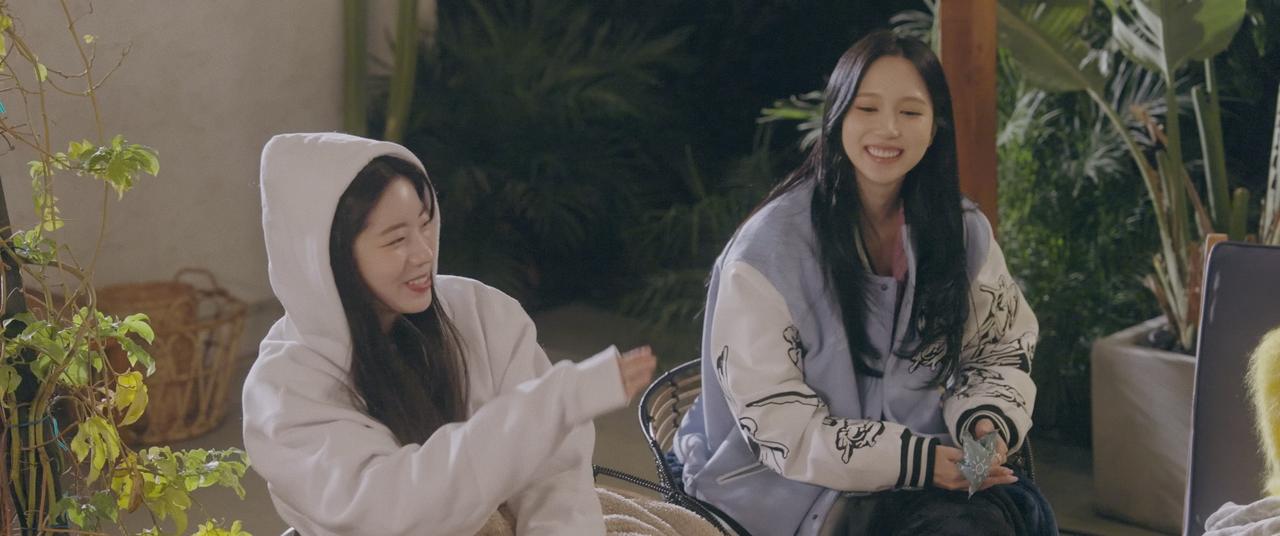 画像2: TWICEの韓国デビュー10周年を記念したドキュメンタリー映画『ONE IN A MILL10N』が公開！