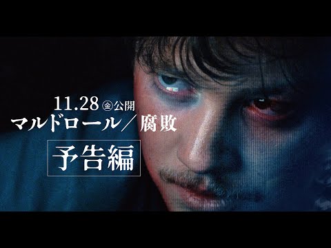 画像: - YouTube youtu.be