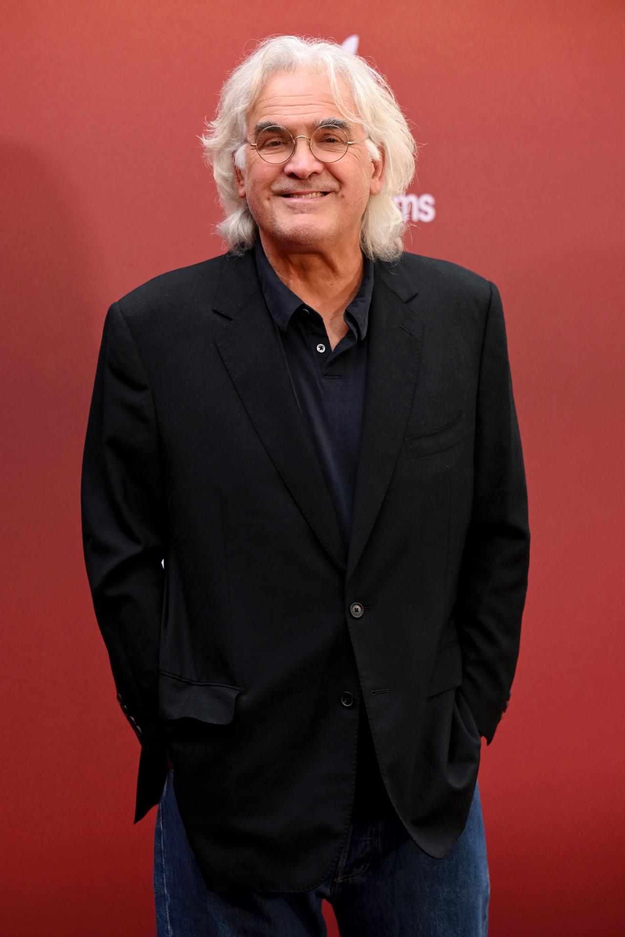 画像3: Photo by GettyImages