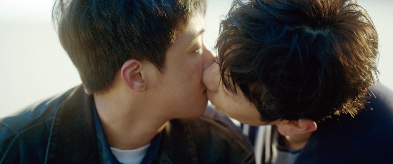 画像2: イントロダクション