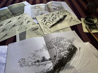 画像6