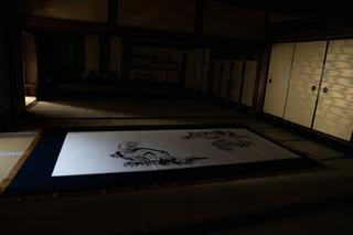 画像11