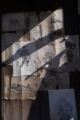 画像4