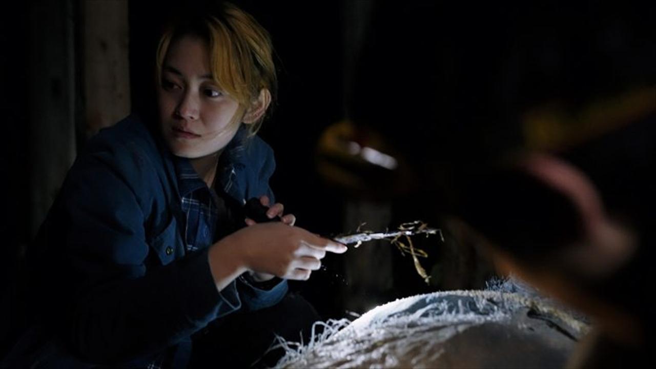 画像3: 3つの国際映画祭で3人の映画監督が残したメッセージ。3回シリーズ第2弾・ショートショートフィルムフェスティバル&アジア2025の岩井俊二監督インタビュー。「映画祭の受賞は宝くじのようなもの。自分で自分の作品を採点してブレないように」【髙野てるみの「シネマという生き方」VOL47】