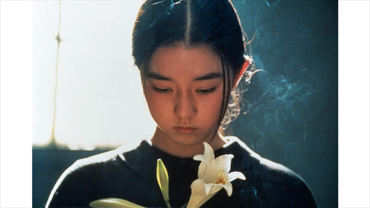 画像5: 3つの国際映画祭で3人の映画監督が残したメッセージ。3回シリーズ第2弾・ショートショートフィルムフェスティバル&アジア2025の岩井俊二監督インタビュー。「映画祭の受賞は宝くじのようなもの。自分で自分の作品を採点してブレないように」【髙野てるみの「シネマという生き方」VOL47】