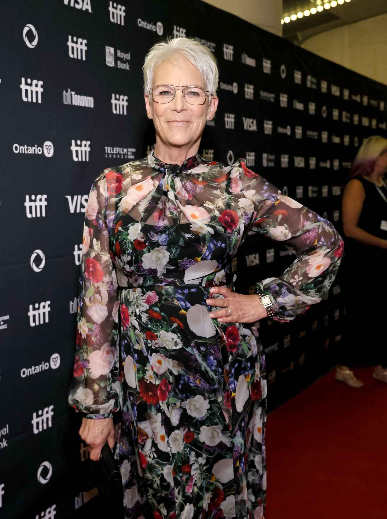 画像2: Photo by GettyImages