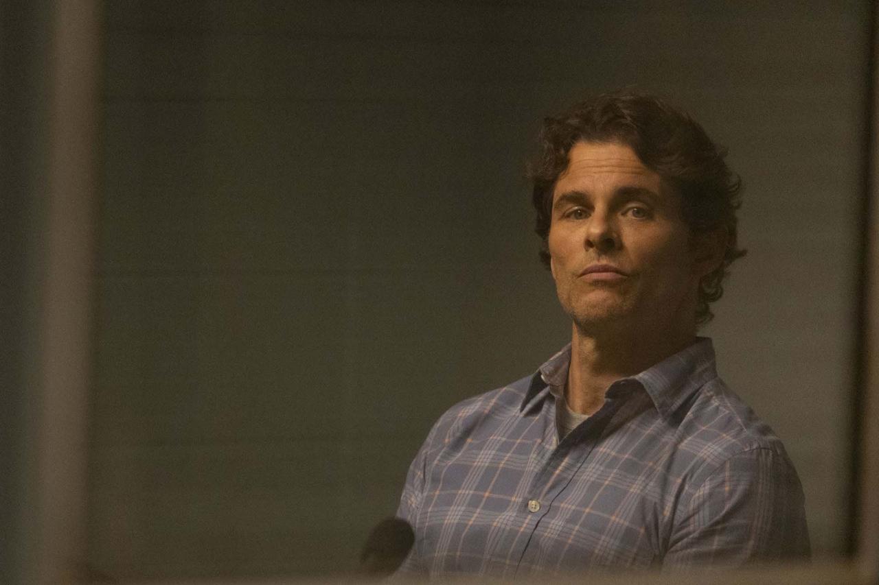 画像2: 画像は『殺し屋のプロット』より