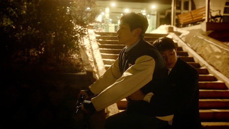 画像1: イントロダクション