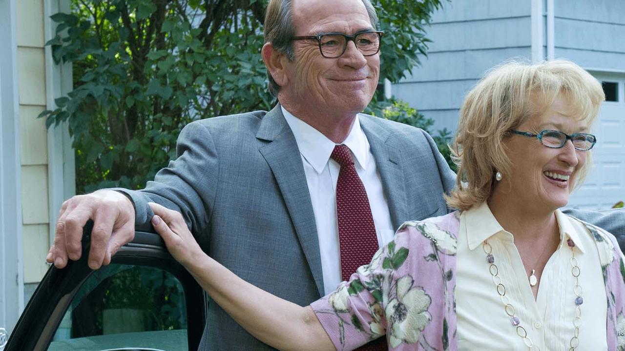 画像: 『31年目の夫婦げんか』