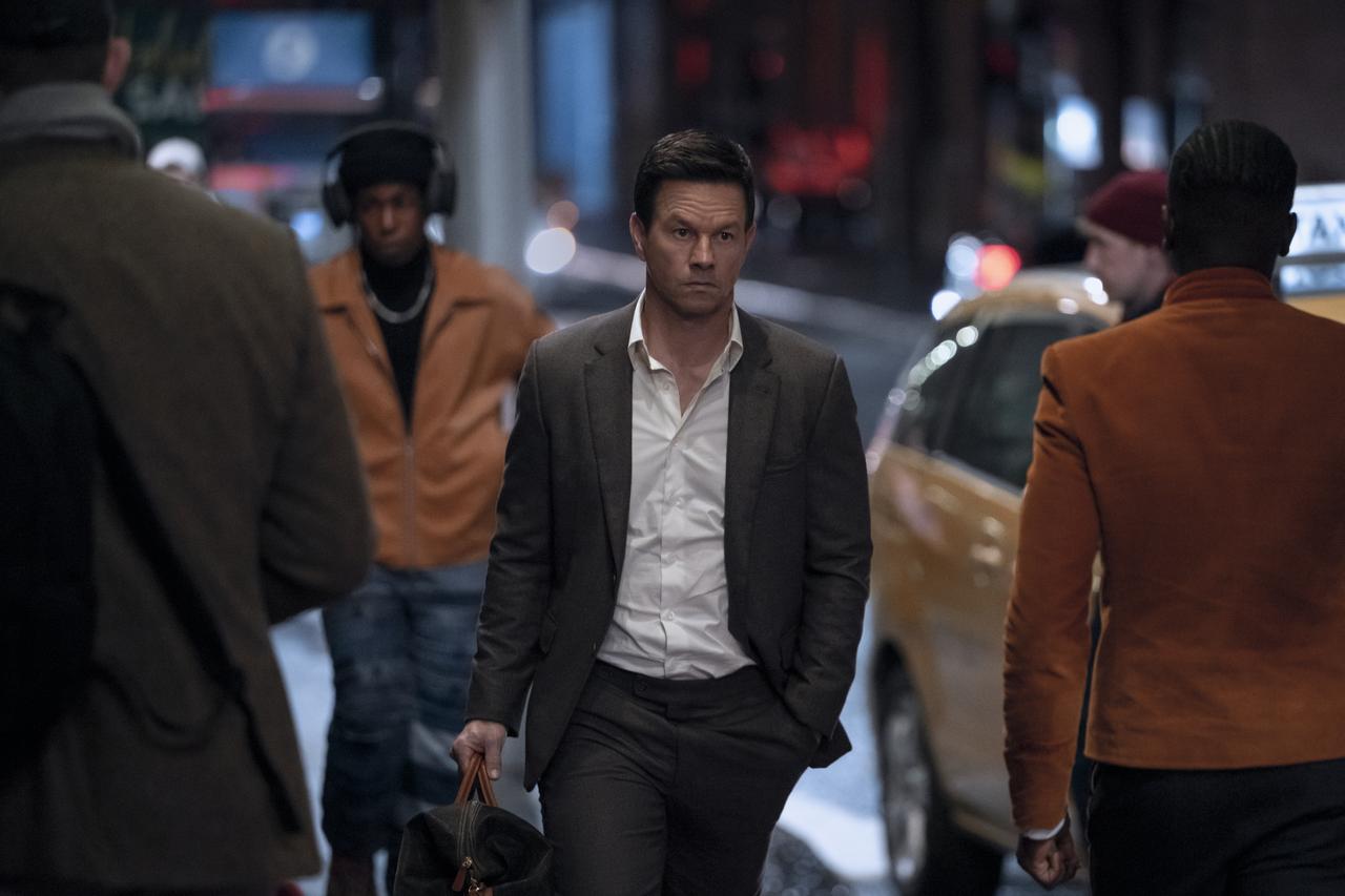 画像: 【2025年11月版】Prime Video &  Netflixおすすめ最新作まとめ