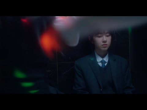 画像: - YouTube youtu.be