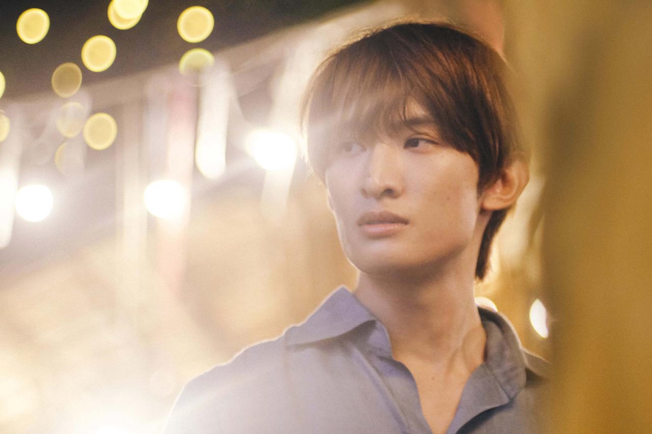 画像3: (LOVE SONG)