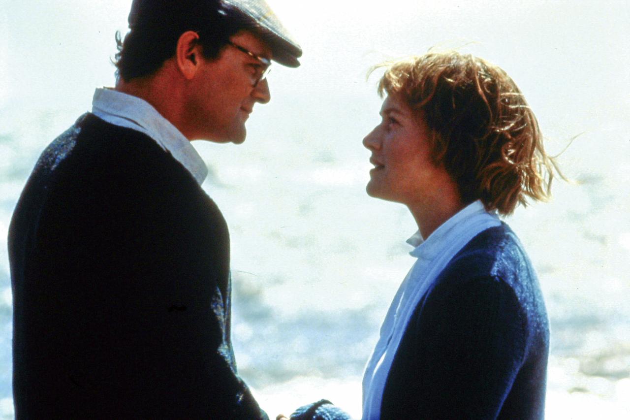 画像: 『アイリス』