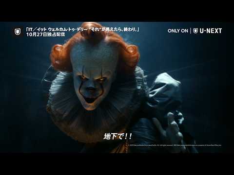 画像: - YouTube youtu.be