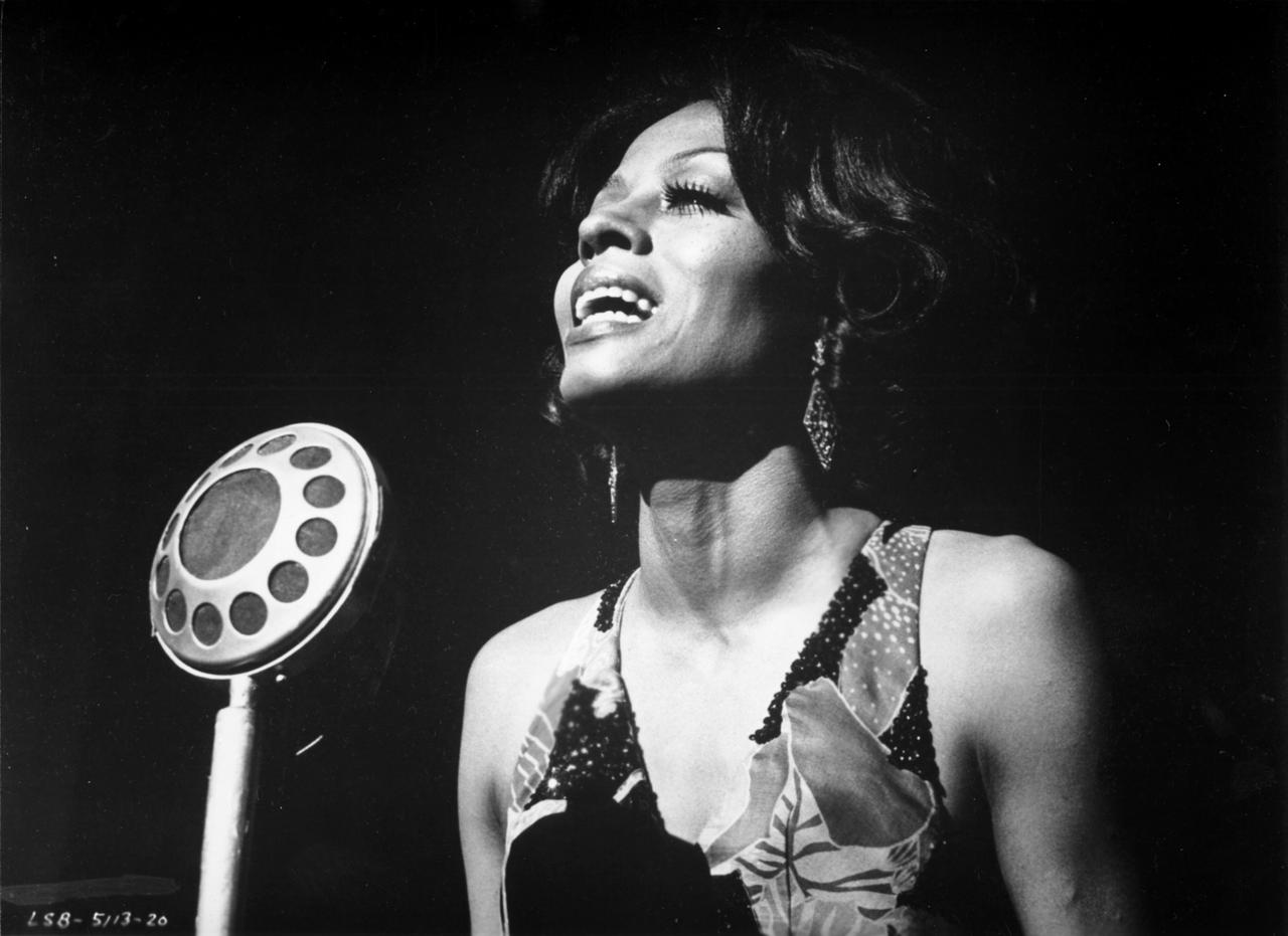 画像1: Photo by GettyImages