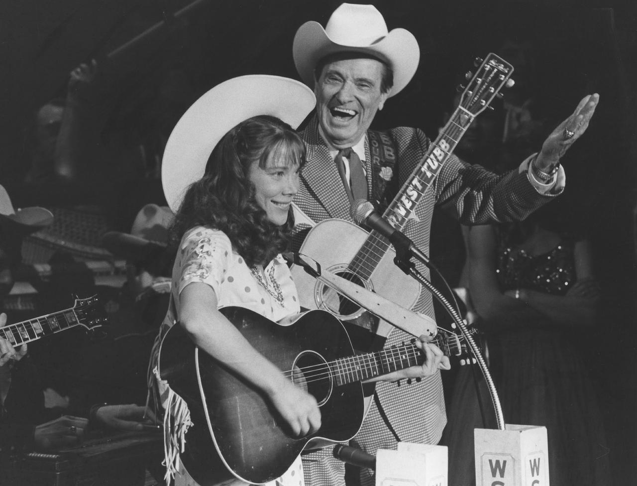 画像2: Photo by GettyImages