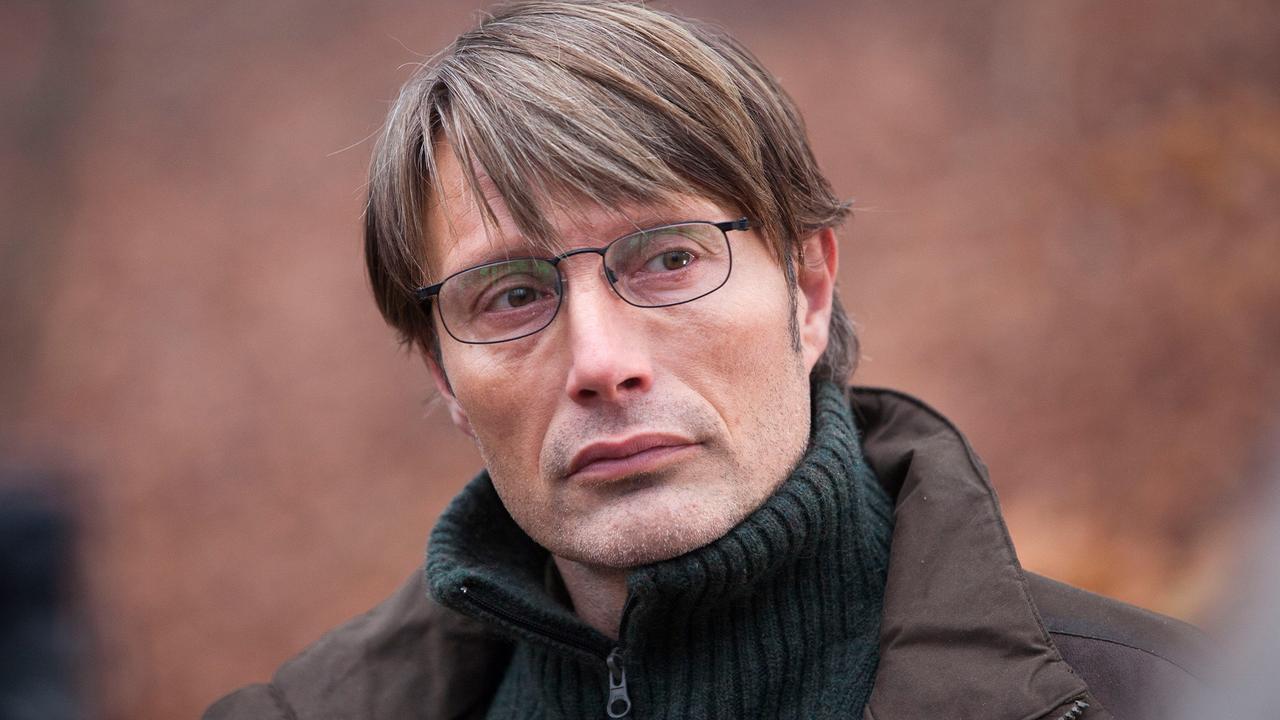 画像6: 日本劇場初公開の貴重な作品を含む7作品を一挙上映〈北欧の至宝〉マッツ・ミケルセン生誕60周年祭、開催